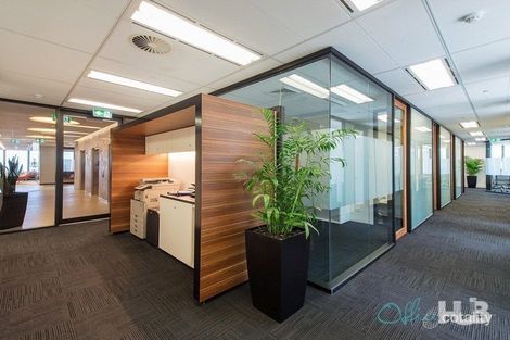 3/52-56 Martin Pl, Sydney, NSW 2000