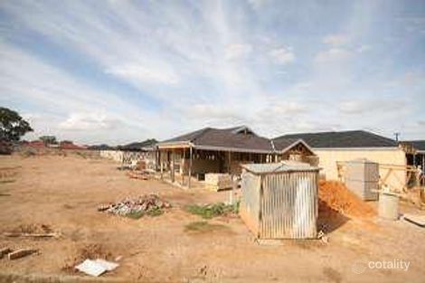 16 Hamley Cres, Mansfield Park, SA 5012