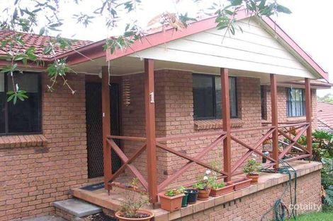 31 Maliwa Rd, Narara, NSW 2250