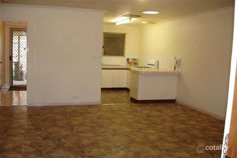 Property photo of 9/4 Page Road Kelmscott WA 6111