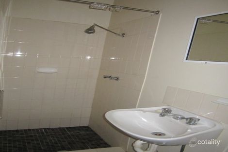 Property photo of 12/2 Keppel Street Bathurst NSW 2795