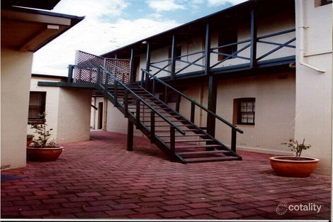 Property photo of 12/2 Keppel Street Bathurst NSW 2795