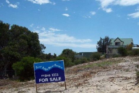 14 Haven Way, Golden Beach, VIC 3851