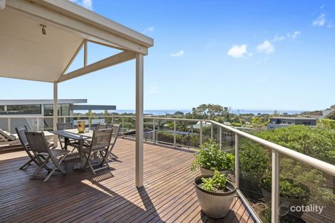 Property photo of 17 Brooks Avenue Blairgowrie VIC 3942