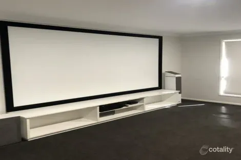 Property photo of 124 Short Street Pittsworth QLD 4356