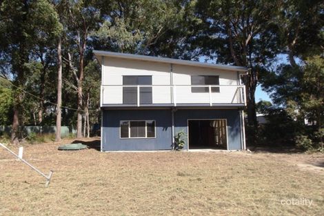 Property photo of 8 Mel Street Macleay Island QLD 4184