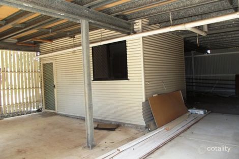 Property photo of 8 Mel Street Macleay Island QLD 4184