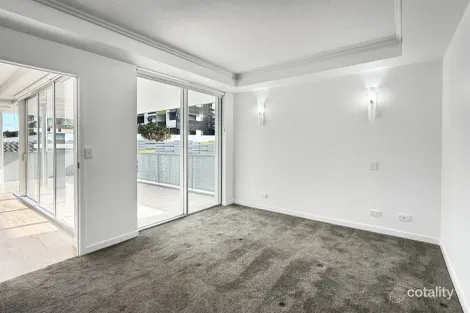 Property photo of 817/43 Hercules Street Hamilton QLD 4007