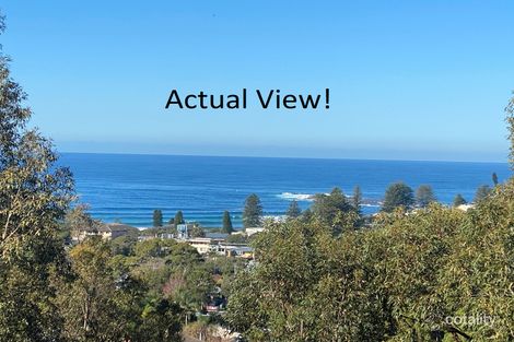 1/15 Belinda Pl, Newport, NSW 2106