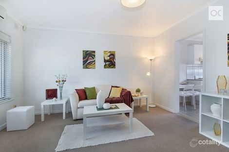 Property photo of 3/7 George Street Enfield SA 5085