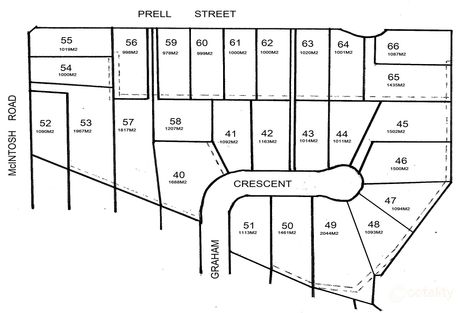 35 Graham Cres, Crookwell, NSW 2583