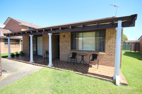 Property photo of 5/24 Gipps Street Taree NSW 2430