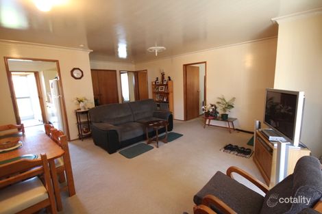 Property photo of 5/24 Gipps Street Taree NSW 2430
