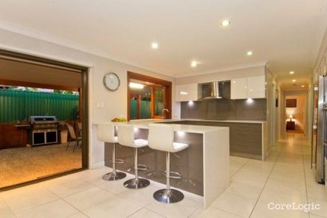 Property photo of 9 Yangoora Crescent Ashmore QLD 4214