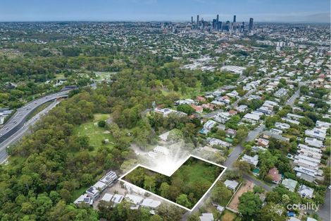 103 Elizabeth St, Toowong, QLD 4066