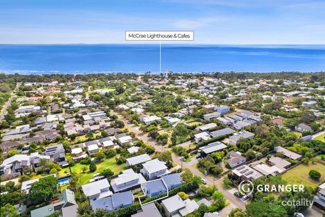 Property photo of 2/24 William Street McCrae VIC 3938