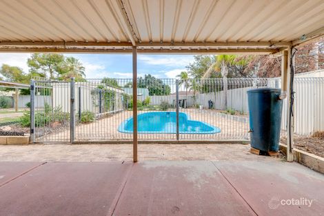 Property photo of 6 Catambro Way Waikiki WA 6169