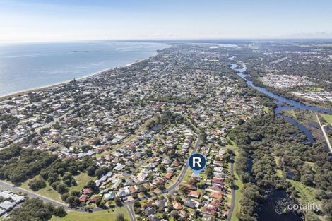 Property photo of 94 Hadfield Avenue Broadwater WA 6280