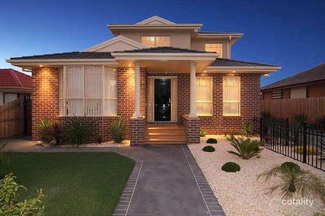 51 David St, Lalor, VIC 3075