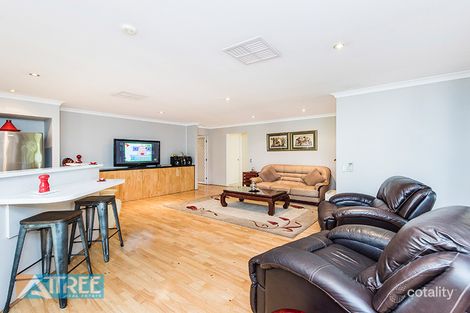 Property photo of 51 West End Parade Canning Vale WA 6155