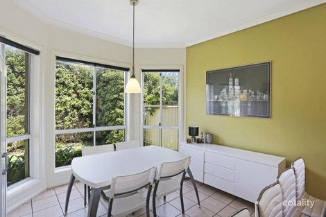 Property photo of 21 James Bailey Drive Harrington Park NSW 2567