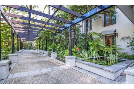 Property photo of 11/7-9 Port Douglas Road Port Douglas QLD 4877