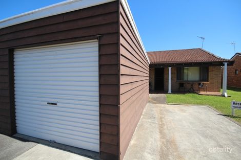 Property photo of 5/24 Gipps Street Taree NSW 2430