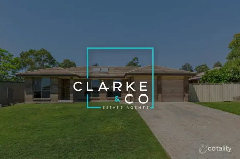 Property photo of 2B Railway Street Branxton NSW 2335