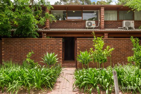 4/28 Childers St, North Adelaide, SA 5006