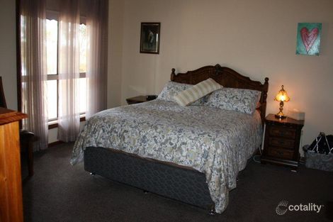 Property photo of 21 Arnold Street Nhill VIC 3418