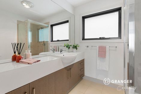 Property photo of 2/24 William Street McCrae VIC 3938