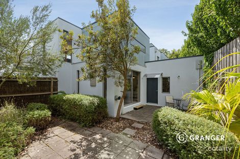 Property photo of 2/24 William Street McCrae VIC 3938