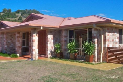 387 Cobaki Rd, Cobaki, NSW 2486