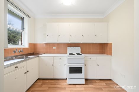 Property photo of 9/67A Bream Street Coogee NSW 2034