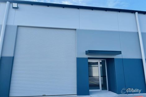 9/12 Reliance Dr, Tuggerah, NSW 2259