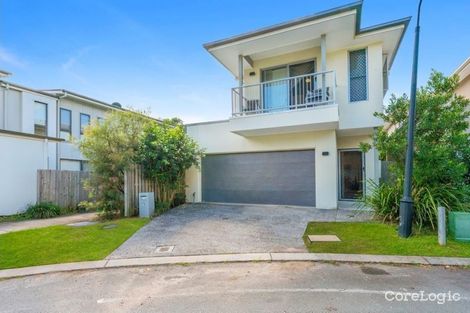 23 Babinda St, Coomera, QLD 4209