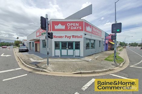 1/74 Webster Rd, Stafford, QLD 4053