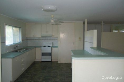 Property photo of 14 Pelican Avenue Condon QLD 4815