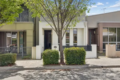 16 Ludgate Ave, Lightsview, SA 5085