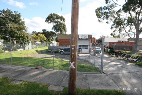 2 Glenann Ct, Boronia, VIC 3155