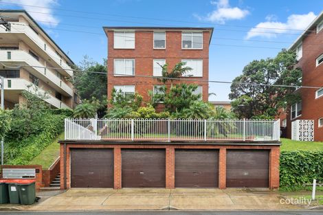 Property photo of 9/67A Bream Street Coogee NSW 2034