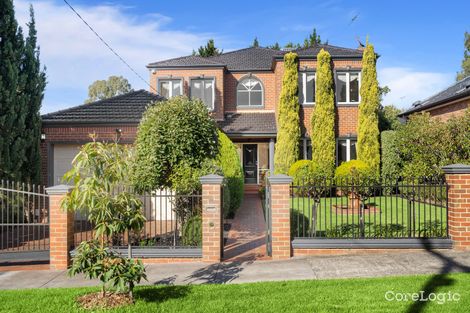 Property photo of 18 Kalimna Street Balwyn VIC 3103