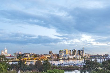 Property photo of 104 Darling Street Balmain East NSW 2041