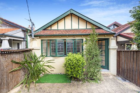 Property photo of 104 Darling Street Balmain East NSW 2041