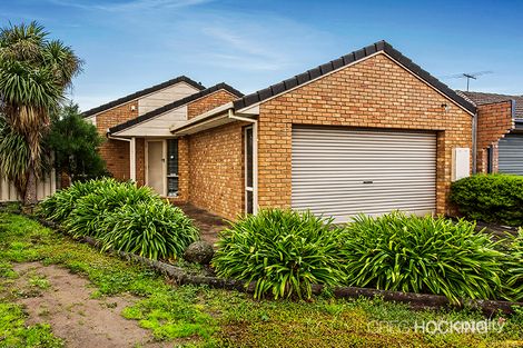150 Seabrook Bvd, Seabrook, VIC 3028