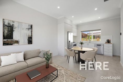 Property photo of 5 Knebworth Avenue Perth WA 6000