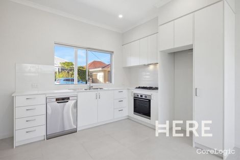 Property photo of 5 Knebworth Avenue Perth WA 6000