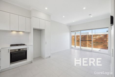Property photo of 5 Knebworth Avenue Perth WA 6000