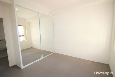 Property photo of 32/8 Derby Street Kogarah NSW 2217