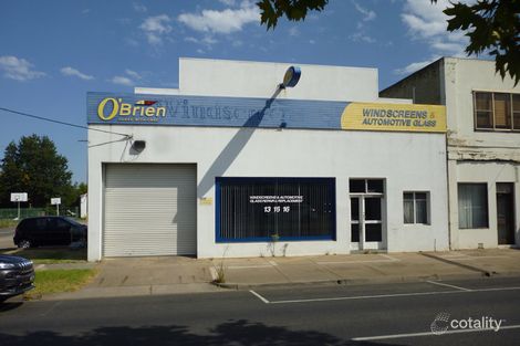 116-118 Foster St, Sale, VIC 3850